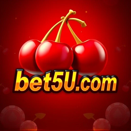 bet5u.com